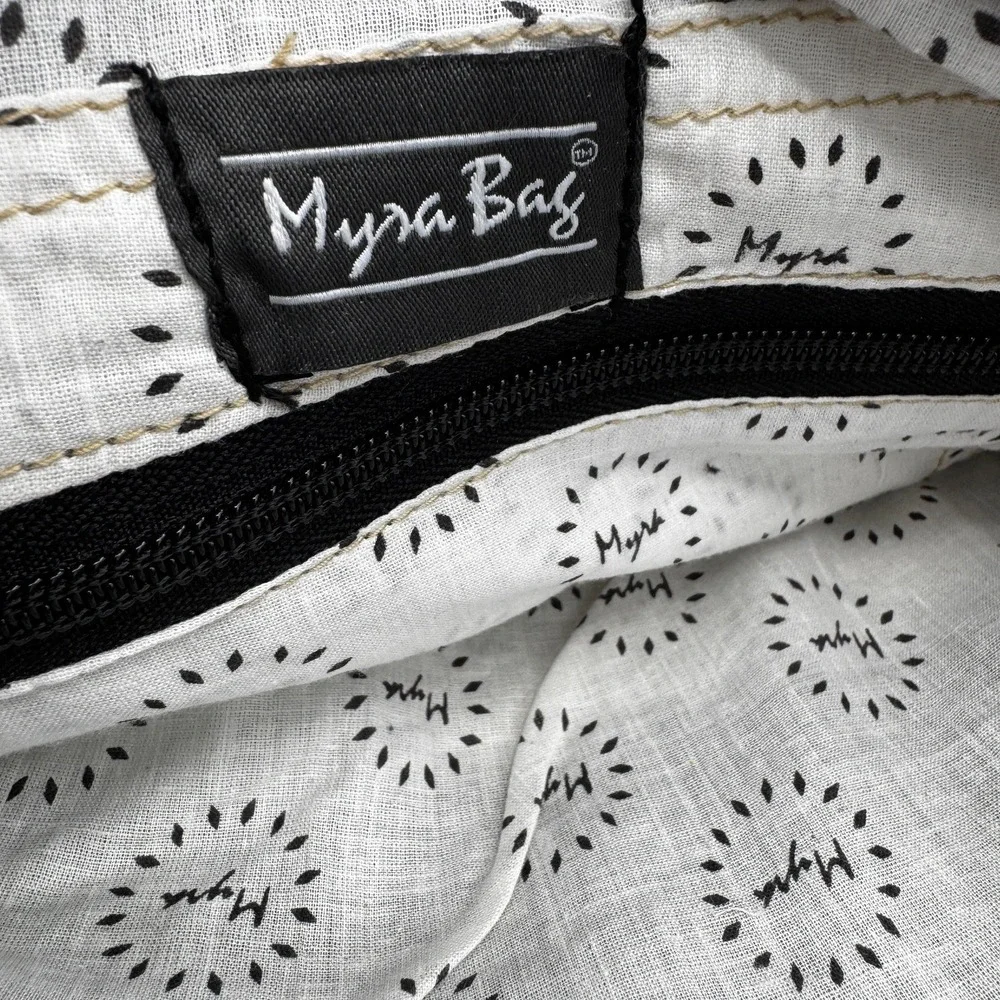 Myra Bag Women's Moroccan Nights Crossbody Bag Medium Western Cowgirl Hippie NEW